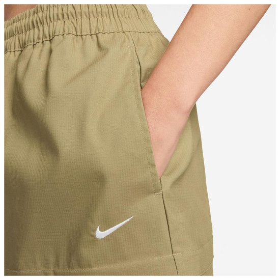Nike Γυναικεία φούστα Sportswear Essential Nike Γυναικεία φούστα Sportswear Essential